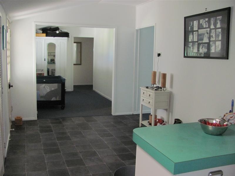 2417 Fingerboard Road, Taunton QLD 4674