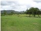 2417 Fingerboard Road, Taunton QLD 4674
