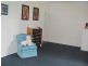 2417 Fingerboard Road, Taunton QLD 4674