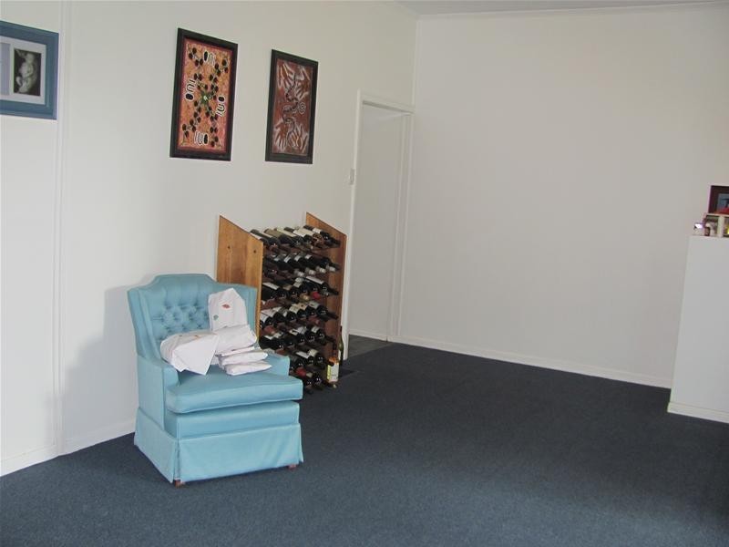 2417 Fingerboard Road, Taunton QLD 4674