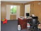 2417 Fingerboard Road, Taunton QLD 4674