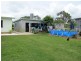 2417 Fingerboard Road, Taunton QLD 4674