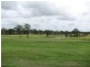 2417 Fingerboard Road, Taunton QLD 4674