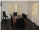 2417 Fingerboard Road, Taunton QLD 4674