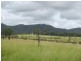 2417 Fingerboard Road, Taunton QLD 4674