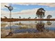 2417 Fingerboard Road, Taunton QLD 4674