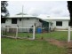2417 Fingerboard Road, Taunton QLD 4674