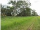 2417 Fingerboard Road, Taunton QLD 4674