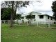 2417 Fingerboard Road, Taunton QLD 4674