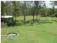 211 Coast Road, Baffle Creek QLD 4674