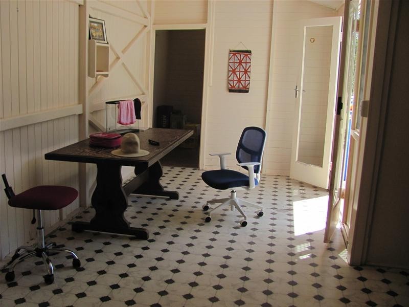 211 Coast Road, Baffle Creek QLD 4674