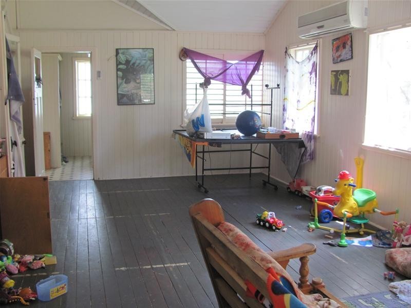 211 Coast Road, Baffle Creek QLD 4674