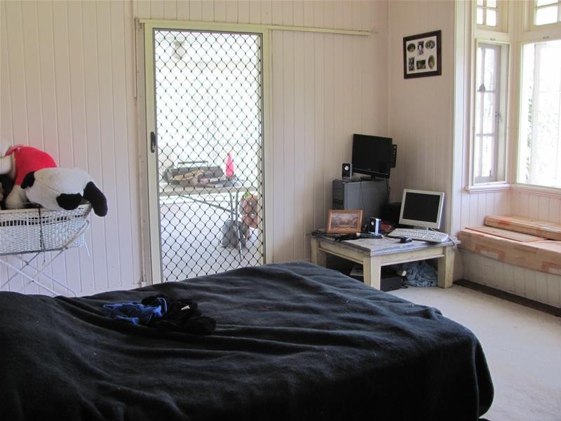 211 Coast Road, Baffle Creek QLD 4674