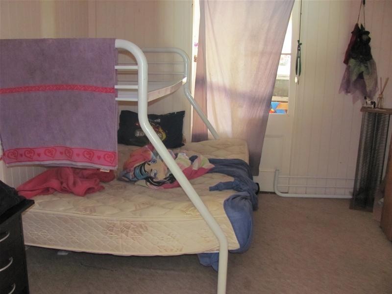 211 Coast Road, Baffle Creek QLD 4674