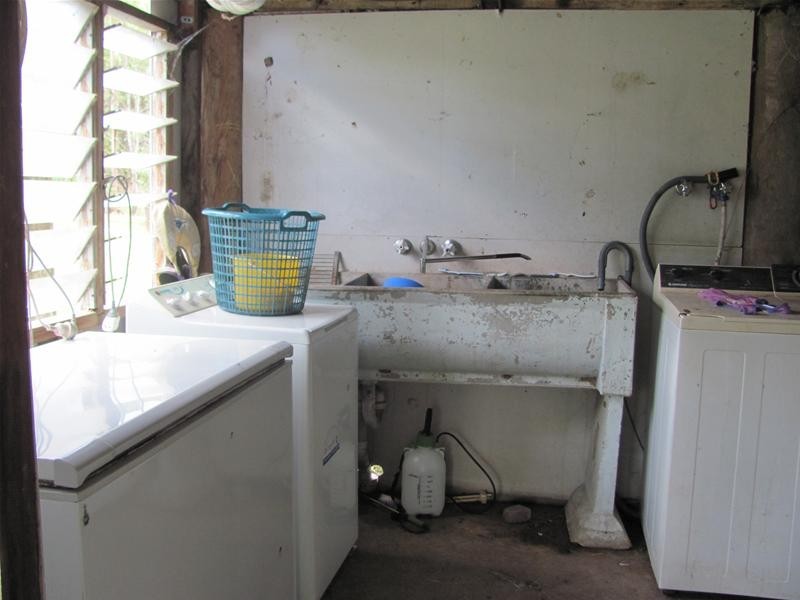 211 Coast Road, Baffle Creek QLD 4674