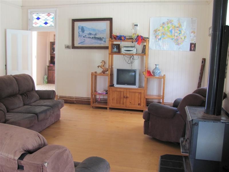 211 Coast Road, Baffle Creek QLD 4674