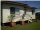 30 Nott Street, Norville QLD 4670