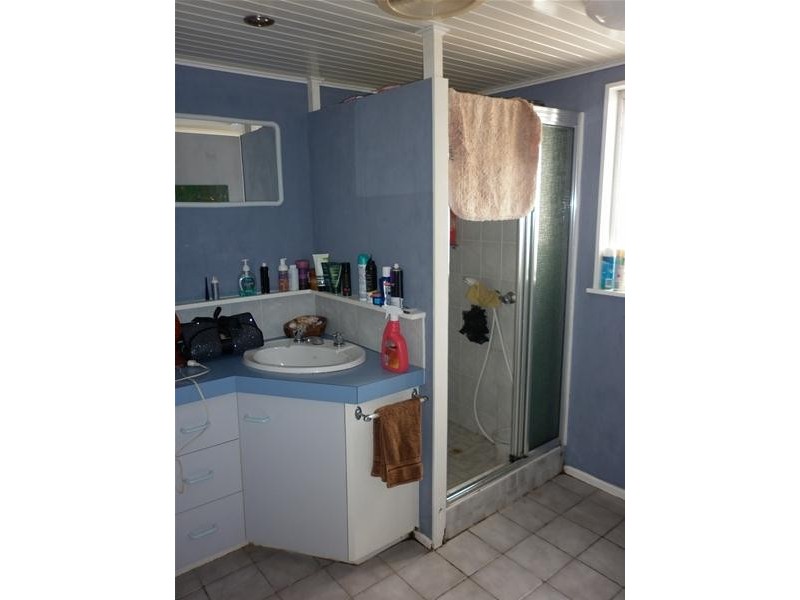 Walkervale QLD 4670