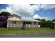 Walkervale QLD 4670