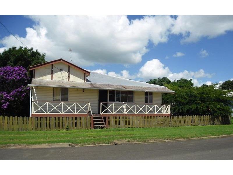 Walkervale QLD 4670