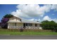 Walkervale QLD 4670