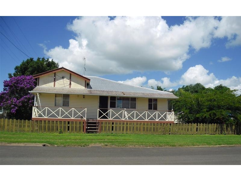 Walkervale QLD 4670