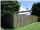 Walkervale QLD 4670