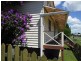 Walkervale QLD 4670