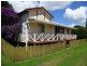 Walkervale QLD 4670