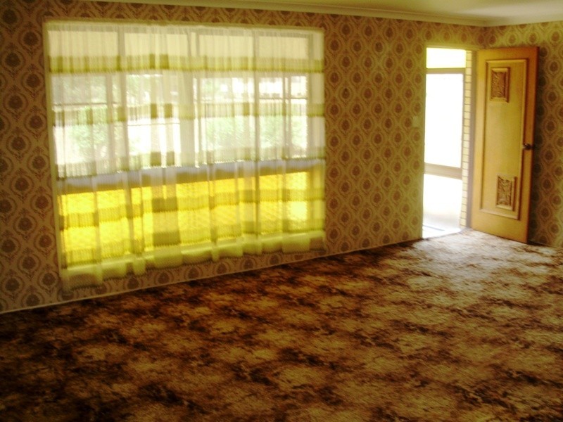 17 Main Street, Yandaran QLD 4673