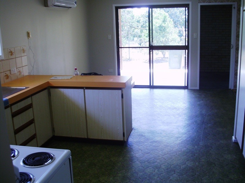 17 Main Street, Yandaran QLD 4673