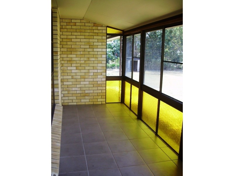 17 Main Street, Yandaran QLD 4673