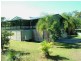 122 Muller Road, Baffle Creek QLD 4674