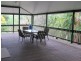 122 Muller Road, Baffle Creek QLD 4674