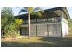 122 Muller Road, Baffle Creek QLD 4674