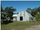 122 Muller Road, Baffle Creek QLD 4674