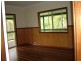 122 Muller Road, Baffle Creek QLD 4674