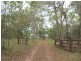 122 Muller Road, Baffle Creek QLD 4674