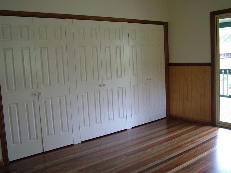 122 Muller Road, Baffle Creek QLD 4674