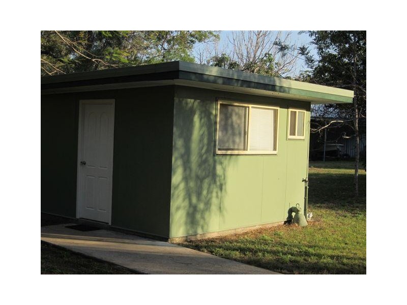 122 Muller Road, Baffle Creek QLD 4674