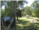 Branyan QLD 4670