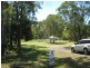 Branyan QLD 4670