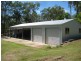 Branyan QLD 4670