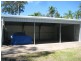 Branyan QLD 4670