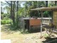 Branyan QLD 4670