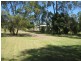 Branyan QLD 4670