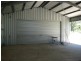 Branyan QLD 4670