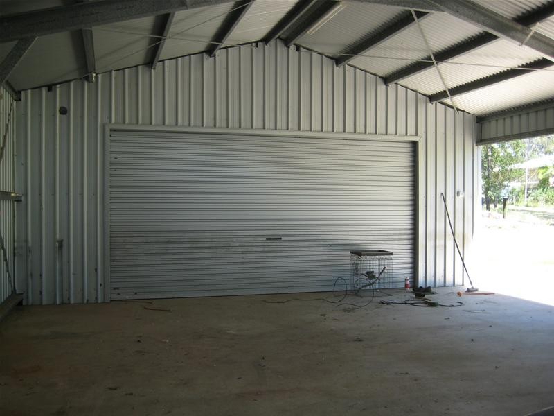 Branyan QLD 4670