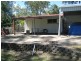 Branyan QLD 4670