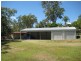 Branyan QLD 4670